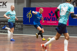 <a href="https://st.getinfootball.com/albums/1092037/676bbe5a12f9d_1920.jpg" target="_blank">Завантажити оригінал</a>