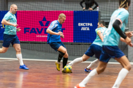 <a href="https://st.getinfootball.com/albums/1092037/676bbe5b4bbc0_1920.jpg" target="_blank">Завантажити оригінал</a>