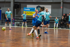 <a href="https://st.getinfootball.com/albums/1092037/676bbe5c82095_1920.jpg" target="_blank">Завантажити оригінал</a>