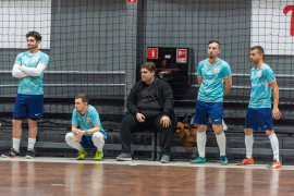 <a href="https://st.getinfootball.com/albums/1092037/676bbe5dc9d80_1920.jpg" target="_blank">Завантажити оригінал</a>