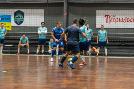 <a href="https://st.getinfootball.com/albums/1092037/676bbe5fd5e11_1920.jpg" target="_blank">Завантажити оригінал</a>
