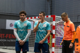 <a href="https://st.getinfootball.com/albums/1092037/676bbe611d703_1920.jpg" target="_blank">Завантажити оригінал</a>