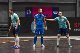 <a href="https://st.getinfootball.com/albums/1092037/676bbe624f97c_1920.jpg" target="_blank">Завантажити оригінал</a>