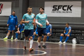 <a href="https://st.getinfootball.com/albums/1092037/676bbe6386c38_1920.jpg" target="_blank">Завантажити оригінал</a>