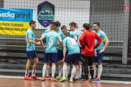 <a href="https://st.getinfootball.com/albums/1092037/676bbe64d03ca_1920.jpg" target="_blank">Завантажити оригінал</a>