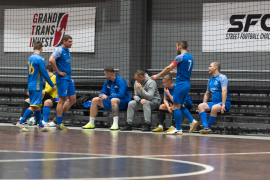 <a href="https://st.getinfootball.com/albums/1092037/676bbe662637f_1920.jpg" target="_blank">Завантажити оригінал</a>