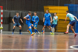 <a href="https://st.getinfootball.com/albums/1092037/676bbe6781c5b_1920.jpg" target="_blank">Завантажити оригінал</a>