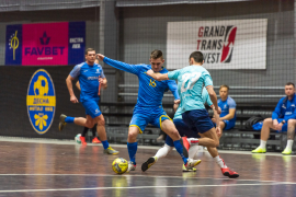 <a href="https://st.getinfootball.com/albums/1092037/676bbe68d4b9d_1920.jpg" target="_blank">Завантажити оригінал</a>