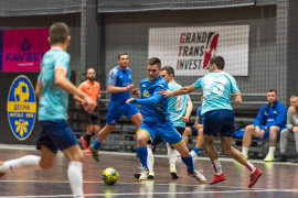 <a href="https://st.getinfootball.com/albums/1092037/676bbe6a595a6_1920.jpg" target="_blank">Завантажити оригінал</a>
