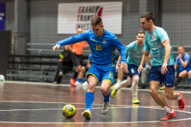 <a href="https://st.getinfootball.com/albums/1092037/676bbe6c2f759_1920.jpg" target="_blank">Завантажити оригінал</a>