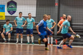<a href="https://st.getinfootball.com/albums/1092037/676bbe6d72c3c_1920.jpg" target="_blank">Завантажити оригінал</a>