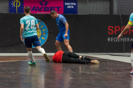 <a href="https://st.getinfootball.com/albums/1092037/676bbe6fd91f8_1920.jpg" target="_blank">Завантажити оригінал</a>
