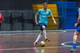 <a href="https://st.getinfootball.com/albums/1092037/676bbe71029f6_1920.jpg" target="_blank">Завантажити оригінал</a>