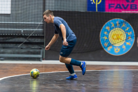 <a href="https://st.getinfootball.com/albums/1092037/676bbe7235065_1920.jpg" target="_blank">Завантажити оригінал</a>