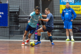 <a href="https://st.getinfootball.com/albums/1092037/676bbe736e5b6_1920.jpg" target="_blank">Завантажити оригінал</a>