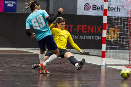 <a href="https://st.getinfootball.com/albums/1092037/676bbe749b2ae_1920.jpg" target="_blank">Завантажити оригінал</a>
