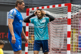 <a href="https://st.getinfootball.com/albums/1092037/676bbe75e5338_1920.jpg" target="_blank">Завантажити оригінал</a>