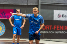 <a href="https://st.getinfootball.com/albums/1092037/676bbe7716cd3_1920.jpg" target="_blank">Завантажити оригінал</a>