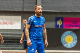 <a href="https://st.getinfootball.com/albums/1092037/676bbe78450d2_1920.jpg" target="_blank">Завантажити оригінал</a>