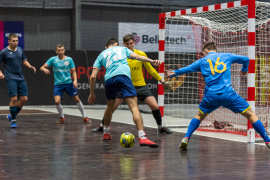 <a href="https://st.getinfootball.com/albums/1092037/676bbe798607b_1920.jpg" target="_blank">Завантажити оригінал</a>