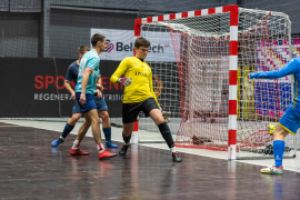 <a href="https://st.getinfootball.com/albums/1092037/676bbe7adb430_1920.jpg" target="_blank">Завантажити оригінал</a>