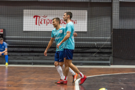 <a href="https://st.getinfootball.com/albums/1092037/676bbe7c17635_1920.jpg" target="_blank">Завантажити оригінал</a>