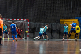 <a href="https://st.getinfootball.com/albums/1092037/676bbe7e1b4d9_1920.jpg" target="_blank">Завантажити оригінал</a>