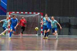<a href="https://st.getinfootball.com/albums/1092037/676bbe7f6b750_1920.jpg" target="_blank">Завантажити оригінал</a>