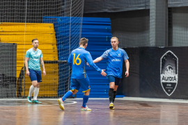 <a href="https://st.getinfootball.com/albums/1092037/676bbe809f80f_1920.jpg" target="_blank">Завантажити оригінал</a>