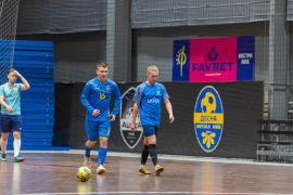 <a href="https://st.getinfootball.com/albums/1092037/676bbe81e6262_1920.jpg" target="_blank">Завантажити оригінал</a>