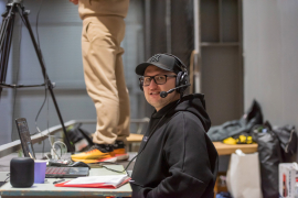 <a href="https://st.getinfootball.com/albums/1092037/676bbe8458a83_1920.jpg" target="_blank">Завантажити оригінал</a>