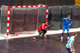 <a href="https://st.getinfootball.com/albums/1092037/676bbe86d94c0_1920.jpg" target="_blank">Завантажити оригінал</a>
