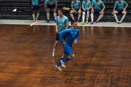 <a href="https://st.getinfootball.com/albums/1092037/676bbe8814230_1920.jpg" target="_blank">Завантажити оригінал</a>