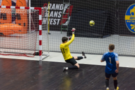 <a href="https://st.getinfootball.com/albums/1092037/676bbe8952266_1920.jpg" target="_blank">Завантажити оригінал</a>