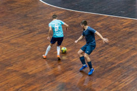 <a href="https://st.getinfootball.com/albums/1092037/676bbe8bb6871_1920.jpg" target="_blank">Завантажити оригінал</a>