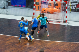 <a href="https://st.getinfootball.com/albums/1092037/676bbe8d10776_1920.jpg" target="_blank">Завантажити оригінал</a>