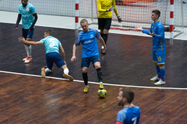 <a href="https://st.getinfootball.com/albums/1092037/676bbe8e55703_1920.jpg" target="_blank">Завантажити оригінал</a>
