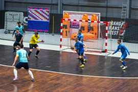 <a href="https://st.getinfootball.com/albums/1092037/676bbe90217e2_1920.jpg" target="_blank">Завантажити оригінал</a>