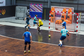 <a href="https://st.getinfootball.com/albums/1092037/676bbe91864be_1920.jpg" target="_blank">Завантажити оригінал</a>