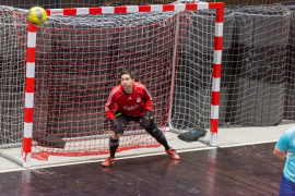 <a href="https://st.getinfootball.com/albums/1092037/676bbe9306e8f_1920.jpg" target="_blank">Завантажити оригінал</a>