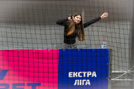 <a href="https://st.getinfootball.com/albums/1092037/676bbe968c82b_1920.jpg" target="_blank">Завантажити оригінал</a>