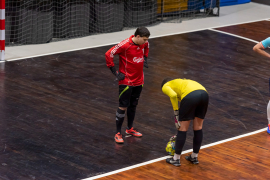 <a href="https://st.getinfootball.com/albums/1092037/676bbe97be208_1920.jpg" target="_blank">Завантажити оригінал</a>