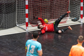 <a href="https://st.getinfootball.com/albums/1092037/676bbe990cff9_1920.jpg" target="_blank">Завантажити оригінал</a>