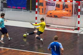 <a href="https://st.getinfootball.com/albums/1092037/676bbe9a39f66_1920.jpg" target="_blank">Завантажити оригінал</a>