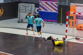 <a href="https://st.getinfootball.com/albums/1092037/676bbe9b9488a_1920.jpg" target="_blank">Завантажити оригінал</a>