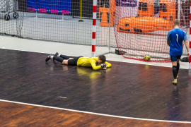 <a href="https://st.getinfootball.com/albums/1092037/676bbe9cf2ebc_1920.jpg" target="_blank">Завантажити оригінал</a>
