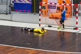 <a href="https://st.getinfootball.com/albums/1092037/676bbe9e55296_1920.jpg" target="_blank">Завантажити оригінал</a>