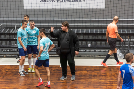 <a href="https://st.getinfootball.com/albums/1092037/676bbe9f95d0a_1920.jpg" target="_blank">Завантажити оригінал</a>