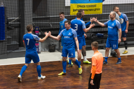 <a href="https://st.getinfootball.com/albums/1092037/676bbea0cc59d_1920.jpg" target="_blank">Завантажити оригінал</a>