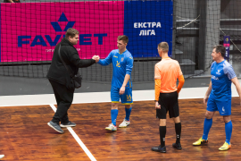 <a href="https://st.getinfootball.com/albums/1092037/676bbea20bf00_1920.jpg" target="_blank">Завантажити оригінал</a>